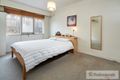 Property photo of 5/170-172 Barkly Street St Kilda VIC 3182