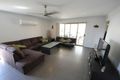 Property photo of 52 Tarragon Parade Griffin QLD 4503