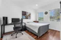 Property photo of 76 Partanna Avenue Matraville NSW 2036