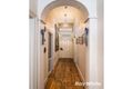 Property photo of 70 Watson Street Milang SA 5256