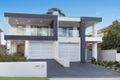 Property photo of 7B Sylvania Road Sylvania NSW 2224