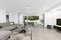 Property photo of 7B Sylvania Road Sylvania NSW 2224