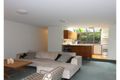 Property photo of 2/8 Pampling Street Camp Hill QLD 4152