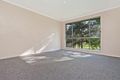 Property photo of 32 Verge Street Rutherford NSW 2320