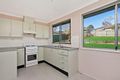 Property photo of 32 Verge Street Rutherford NSW 2320