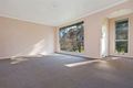 Property photo of 32 Verge Street Rutherford NSW 2320