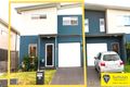 Property photo of 20 Mellish Parade Glenfield NSW 2167