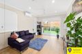 Property photo of 20 Mellish Parade Glenfield NSW 2167