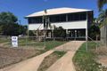 Property photo of 53 Goldring Street Rosslea QLD 4812