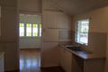 Property photo of 53 Goldring Street Rosslea QLD 4812