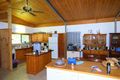 Property photo of 47 Winfield Road Lake Eacham QLD 4884