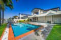 Property photo of 15 The Sovereign Mile Paradise Point QLD 4216