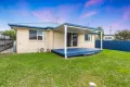 Property photo of 18 Lavarack Road Bray Park QLD 4500