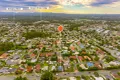 Property photo of 18 Lavarack Road Bray Park QLD 4500