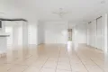 Property photo of 18 Lavarack Road Bray Park QLD 4500