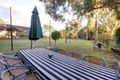 Property photo of 11 Denning Street Hawthorn SA 5062