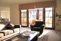Property photo of 20 Howard Florey Street Adelaide SA 5000