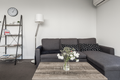 Property photo of 1208/250 City Road Southbank VIC 3006