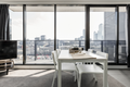 Property photo of 1208/250 City Road Southbank VIC 3006