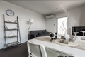 Property photo of 1208/250 City Road Southbank VIC 3006