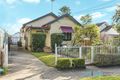 Property photo of 123 Dennis Street Lakemba NSW 2195