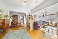 Property photo of 123 Dennis Street Lakemba NSW 2195