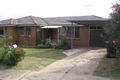 Property photo of 20 Roger Place Blacktown NSW 2148