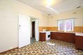 Property photo of 22 Harrison Street Marrickville NSW 2204