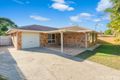 Property photo of 8 Petrie Close Redbank Plains QLD 4301
