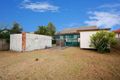 Property photo of 94 Raglan Street Preston VIC 3072