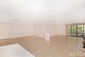 Property photo of 7 Black Swan View Dudley Park WA 6210