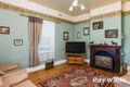 Property photo of 70 Watson Street Milang SA 5256