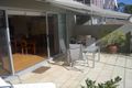 Property photo of 1/9 Hilton Esplanade Tewantin QLD 4565