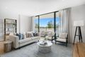 Property photo of 100 Fairway Drive Norwest NSW 2153