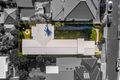 Property photo of 32 Wrightson Avenue Bar Beach NSW 2300