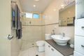Property photo of 32 Wrightson Avenue Bar Beach NSW 2300