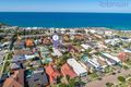 Property photo of 32 Wrightson Avenue Bar Beach NSW 2300