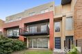 Property photo of 10/4 Wests Road Maribyrnong VIC 3032