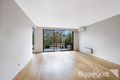 Property photo of 10/4 Wests Road Maribyrnong VIC 3032
