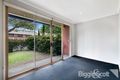 Property photo of 10/4 Wests Road Maribyrnong VIC 3032