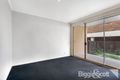 Property photo of 10/4 Wests Road Maribyrnong VIC 3032