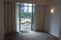 Property photo of 64/100 Old Burleigh Road Broadbeach QLD 4218