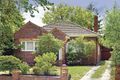 Property photo of 21 Yongala Street Balwyn VIC 3103