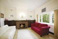 Property photo of 21 Yongala Street Balwyn VIC 3103