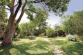 Property photo of 21 Yongala Street Balwyn VIC 3103