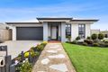 Property photo of 41 Stretton Drive Torquay VIC 3228