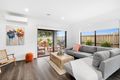 Property photo of 41 Stretton Drive Torquay VIC 3228