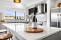Property photo of 41 Stretton Drive Torquay VIC 3228