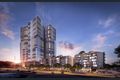 Property photo of 701/88 Church Street Parramatta NSW 2150