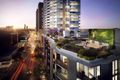 Property photo of 701/88 Church Street Parramatta NSW 2150